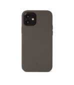 Epik Silicone Case Full – Pine Green